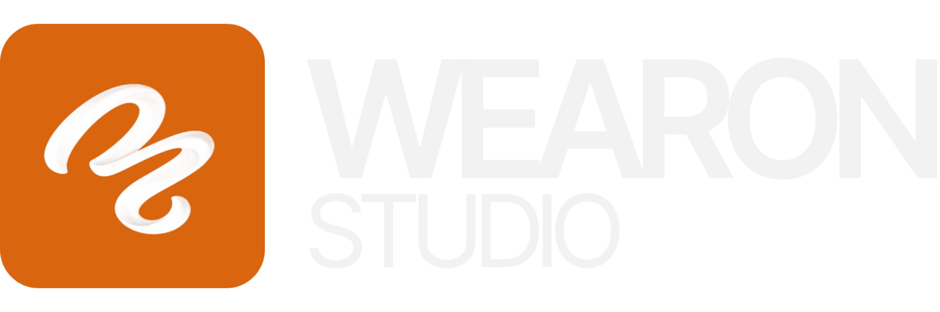 Wearon Studio