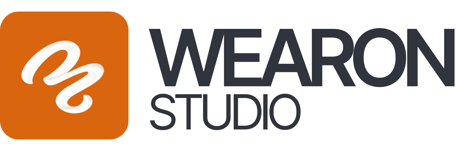 Wearon Studio